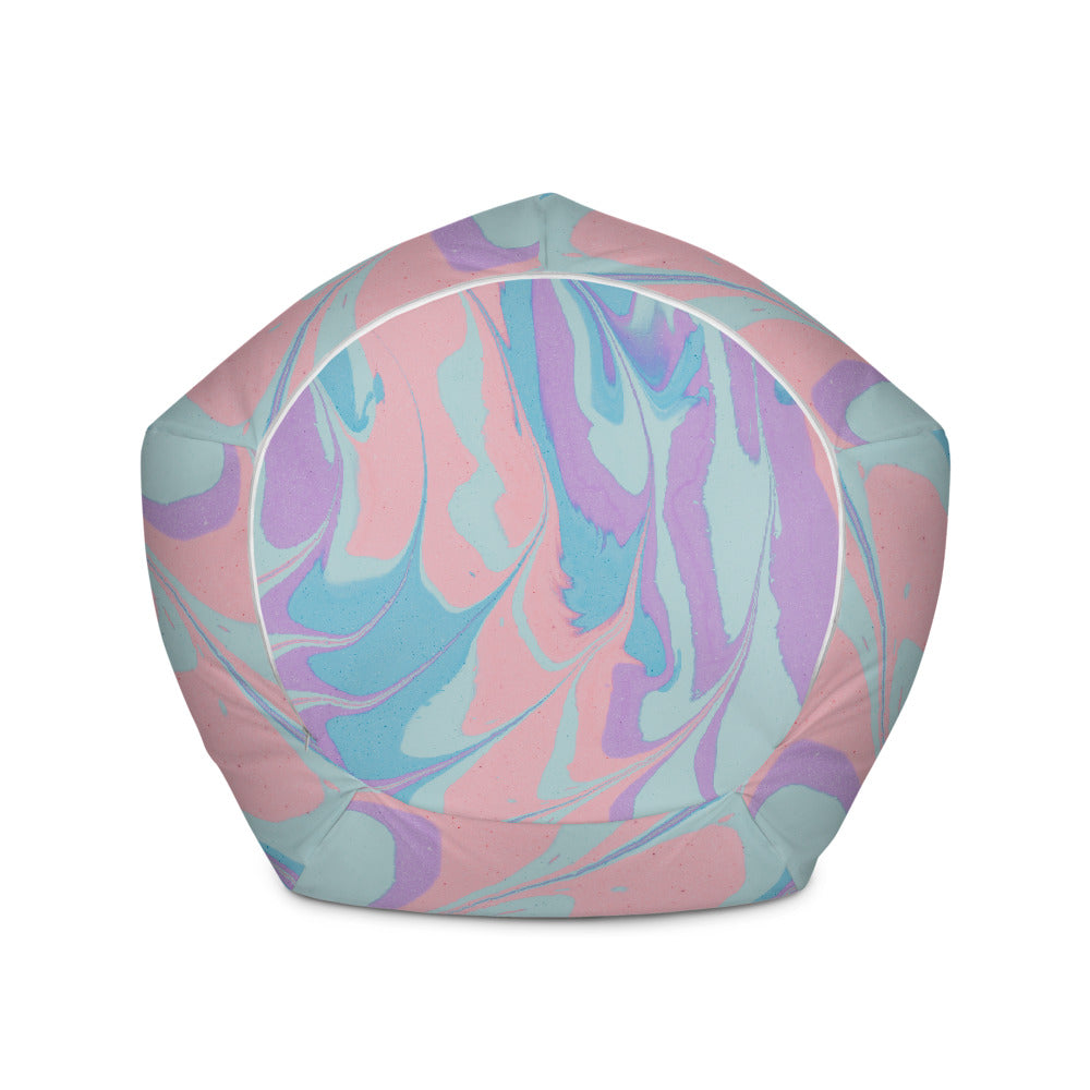 DD Bean Bag Chair